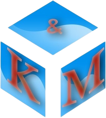 K&M
